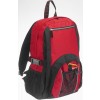 SILVERLINE DAYPACK