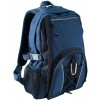 SILVERLINE DAYPACK