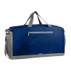 SPORT BAG, duża