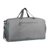 SPORT BAG, duża