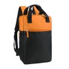 SKY DAYPACK