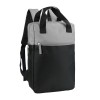 SKY DAYPACK