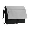 SKY SHOULDER