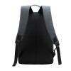 PRESTIGE BACKPACK, PLECAK