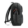 PRESTIGE BACKPACK, PLECAK