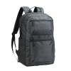 PRESTIGE BACKPACK, PLECAK