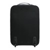 PRESTIGE TROLLEY, TORBA PODRÓŻNA