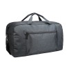 PRESTIGE DUFFLEBAG, TORBA PODRÓŻNA