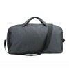 PRESTIGE DUFFLEBAG, TORBA PODRÓŻNA