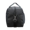 PRESTIGE DUFFLEBAG, TORBA PODRÓŻNA