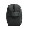 PRESTIGE TOILETCASE, KOSMETYCZKA