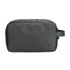 PRESTIGE TOILETCASE, KOSMETYCZKA