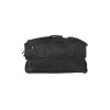 TRAVELBAG WHEEL