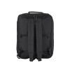 COMPUTER BACKPACK