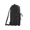COMPUTER BACKPACK