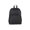 EASY DAYPACK