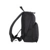 EASY DAYPACK