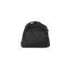 EASY SPORTBAG
