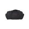 TRAVELBAG