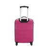 TROLLEY LINE HARDSHELL 20