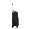 TROLLEY LINE HARDSHELL 20