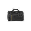 PIPE LINE TRAVELBAG