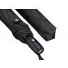 STRATUS UMBRELLA, PARASOL