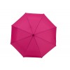 STRATUS UMBRELLA, PARASOL