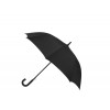 CIRRUS UMBRELLA, PARASOL