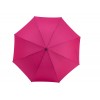 CIRRUS UMBRELLA, PARASOL