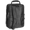 PRO LINE COMPUTER BACKPACK