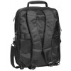 PRO LINE COMPUTER BACKPACK