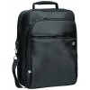 PRO LINE COMPUTER BACKPACK