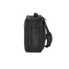 PRO LINE COMPUTER BAG