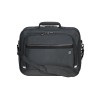 PRO LINE COMPUTER BAG