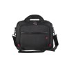 PRO LINE COMPUTR BAG PETIT