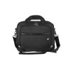 PRO LINE COMPUTR BAG PETIT