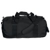 SPORTY LINE TRAVELBAG S50