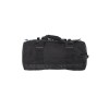 SPORTY LINE TRAVELBAG S50