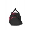 TORBA ACTIVE LINE SPORTBAG, mała
