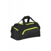 TORBA ACTIVE LINE SPORTBAG, mała