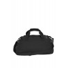 TORBA ACTIVE LINE SPORTBAG, mała
