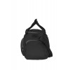 TORBA ACTIVE LINE SPORTBAG, mała