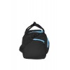 TORBA ACTIVE LINE SPORTBAG, mała