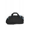 TORBA ACTIVE LINE SPORTBAG, mała