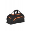 TORBA ACTIVE LINE SPORTBAG, mała