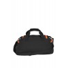 TORBA ACTIVE LINE SPORTBAG, mała