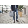 URBAN LINE BRIEFCASE