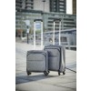 URBAN LINE TROLLEY 16