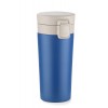 Kubek termiczny STAR 350 ml